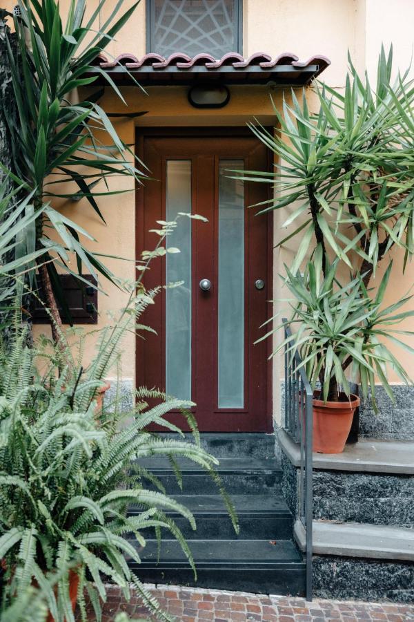 Faboulhouse: Zona Arenella/Vomero. Apartment Naples Exterior photo